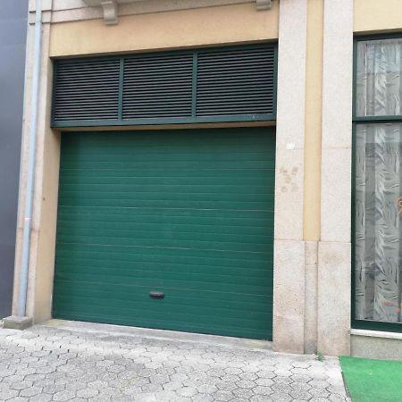 Apartament Pearl House Aveiro Zewnętrze zdjęcie