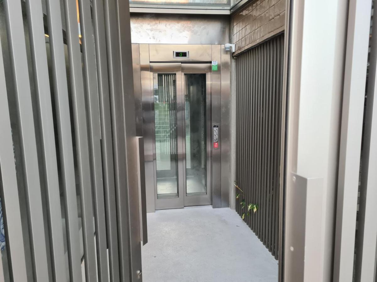 Apartament Pearl House Aveiro Zewnętrze zdjęcie