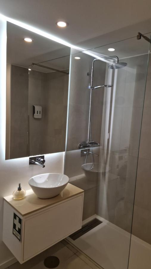 Apartament Pearl House Aveiro Zewnętrze zdjęcie