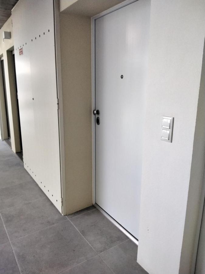 Apartament Pearl House Aveiro Zewnętrze zdjęcie