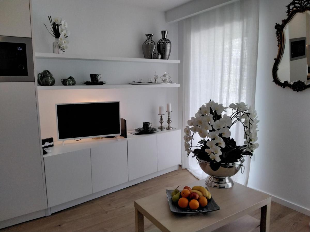 Apartament Pearl House Aveiro Zewnętrze zdjęcie