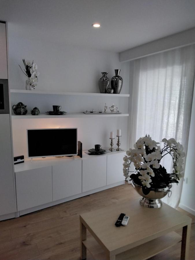 Apartament Pearl House Aveiro Zewnętrze zdjęcie