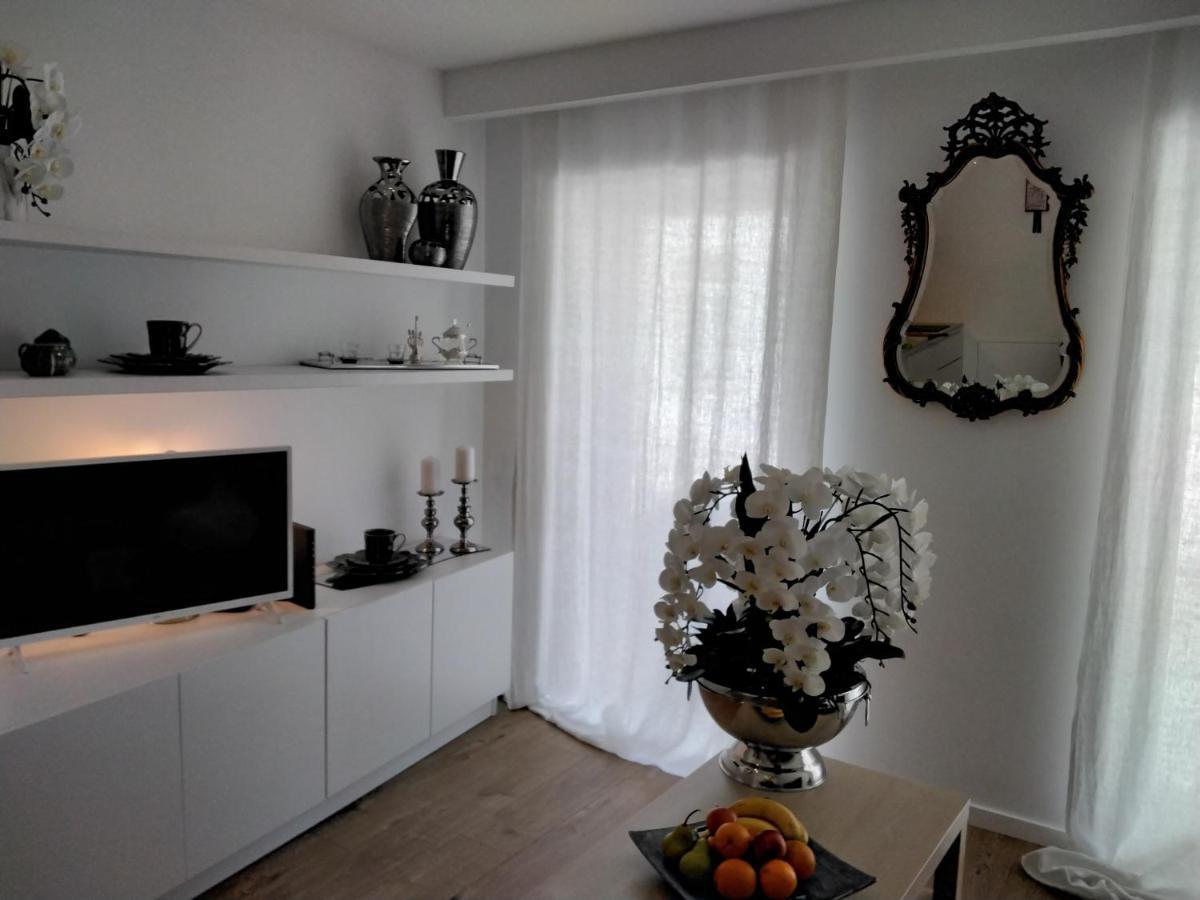 Apartament Pearl House Aveiro Zewnętrze zdjęcie