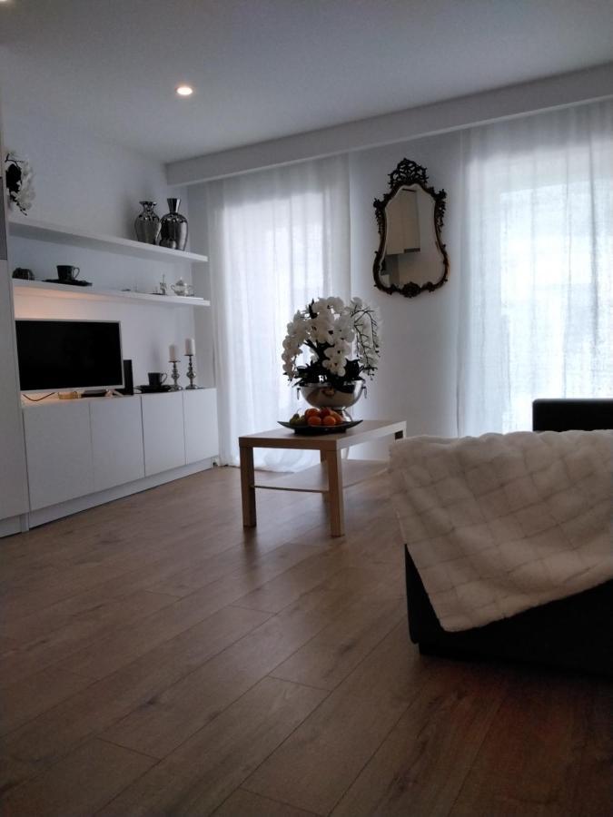 Apartament Pearl House Aveiro Zewnętrze zdjęcie