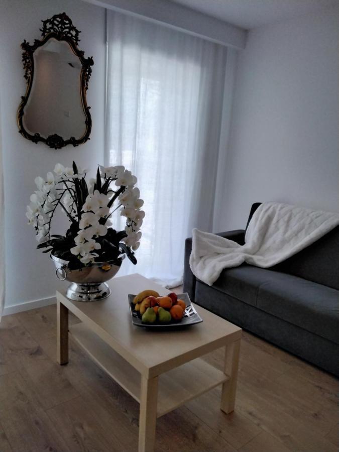 Apartament Pearl House Aveiro Zewnętrze zdjęcie