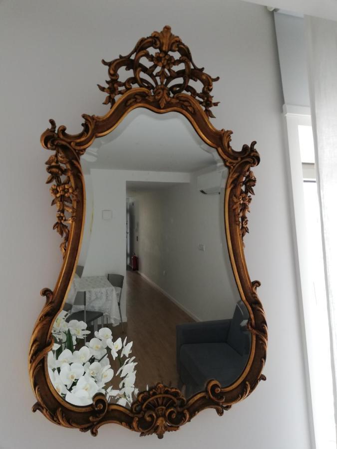 Apartament Pearl House Aveiro Zewnętrze zdjęcie